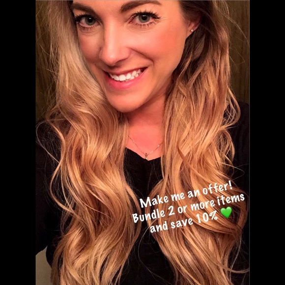 Meet the Posher!! - Picture 1 of 1